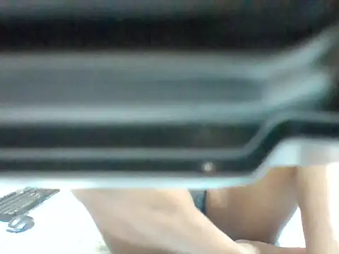 Snapshot of horny_tasha chatting on 25, 11, 2025 horny tasha online show from 25, 11, 2025