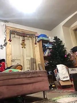 frenkynator online show from 26, 2, 2025