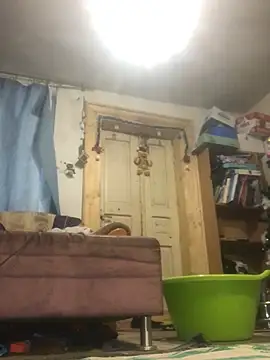 frenkynator online show from 26, 1, 2025