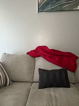 juicyyy323 online show from 4, 12, 2025