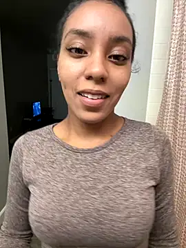 juicyyy323 online show from 21, 11, 2025