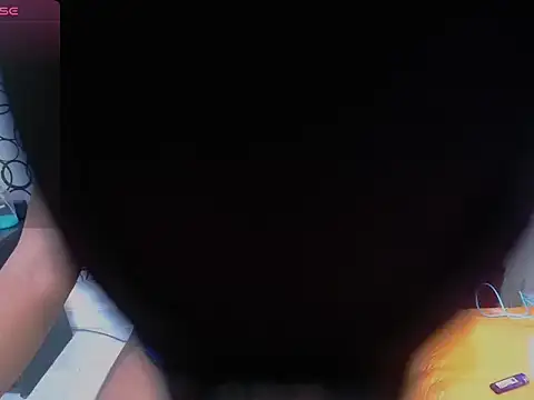 AntonetteBigCock online show from 10, 2, 2026