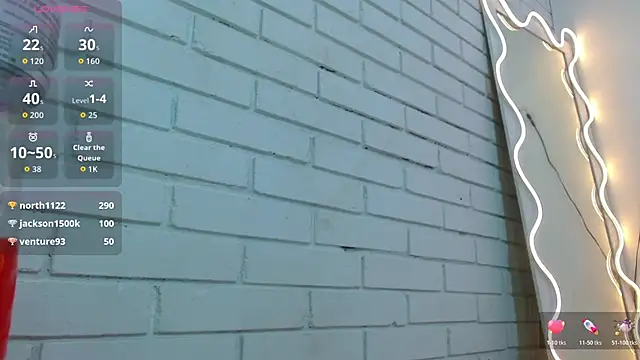 Pia tay online show from 31, 10, 2025