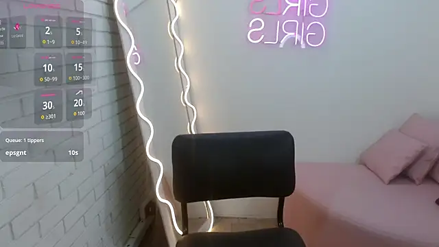 Pia tay online show from 3, 12, 2025