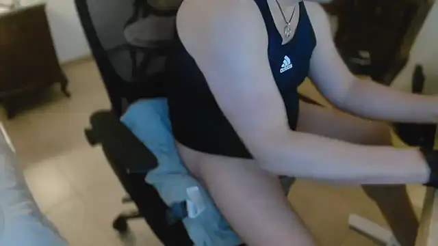 slzypvtpig online show from 20, 12, 2025