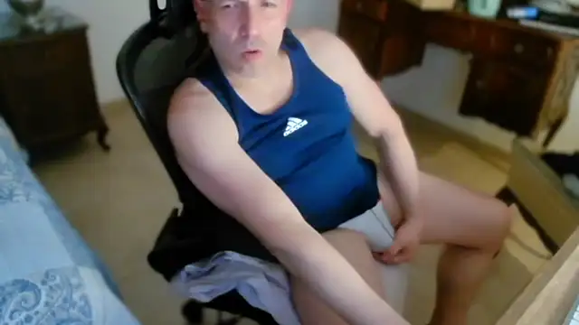 slzypvtpig online show from 23, 4, 2026