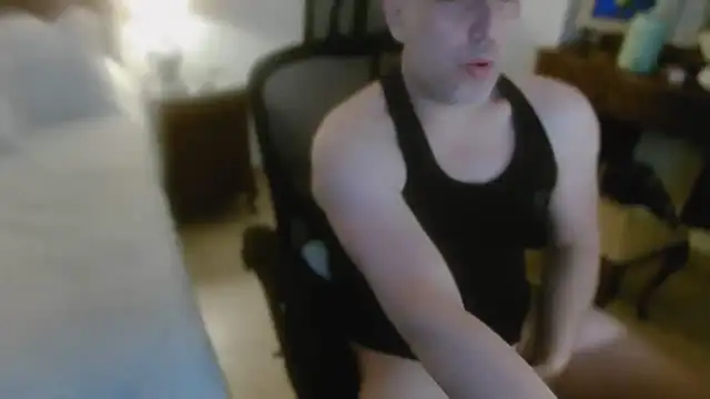 slzypvtpig online show from 10, 1, 2026