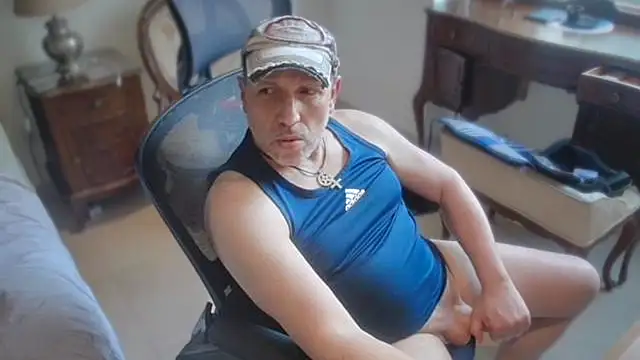 slzypvtpig online show from 10, 5, 2026