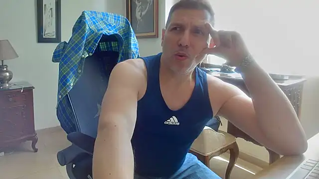 slzypvtpig online show from 8, 5, 2026