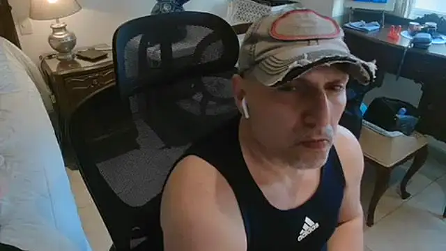 slzypvtpig online show from 1, 2, 2026