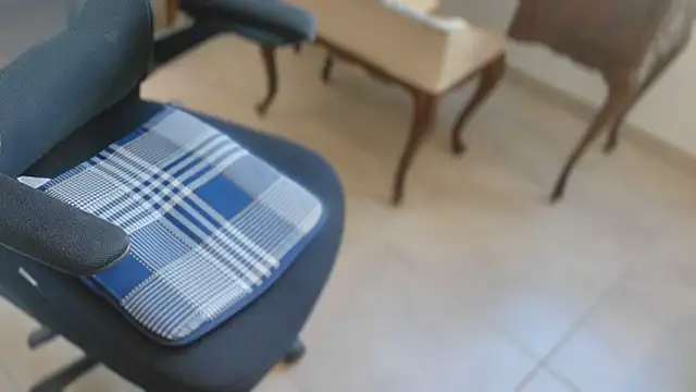 slzypvtpig online show from 25, 2, 2026