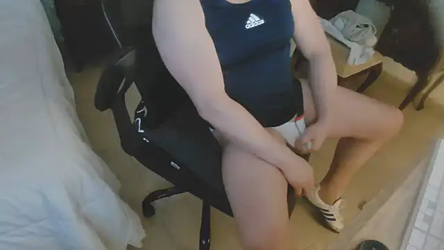 slzypvtpig online show from 10, 2, 2026