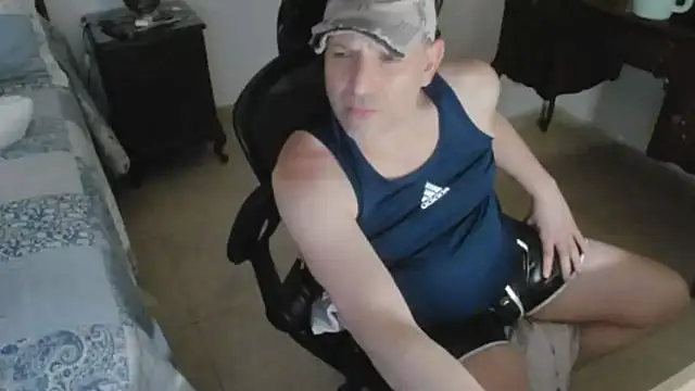 slzypvtpig online show from 22, 4, 2026