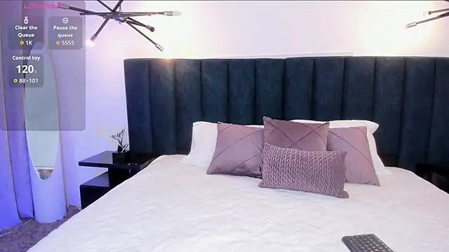 alaia7h online show from 25, 3, 2026