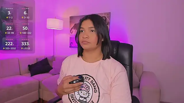 alaia7h online show from 10, 10, 2025