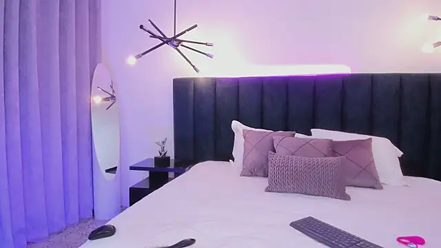 alaia7h online show from 18, 4, 2026