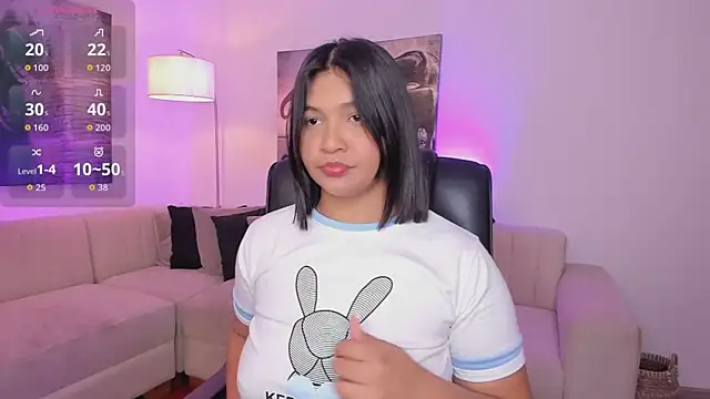 alaia7h online show from 8, 10, 2025