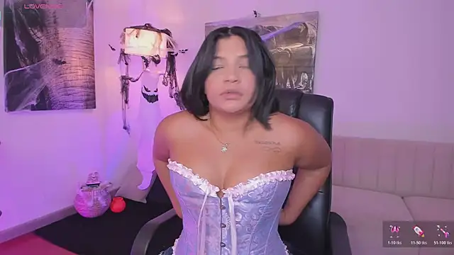 alaia7h online show from 31, 10, 2025