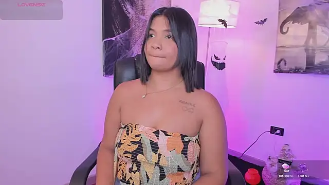 alaia7h online show from 28, 10, 2025