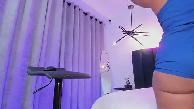 alaia7h online show from 21, 4, 2026