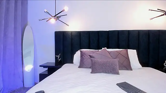 alaia7h online show from 2, 2, 2026