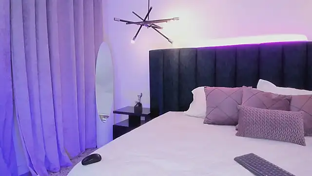 alaia7h online show from 15, 4, 2026