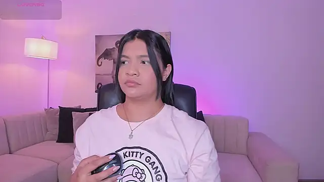 alaia7h online show from 4, 12, 2025