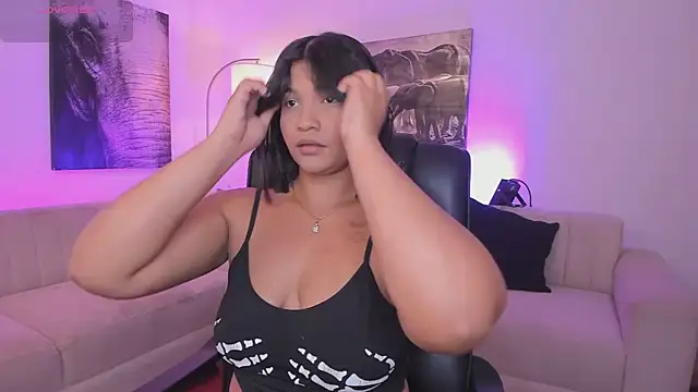 alaia7h online show from 25, 10, 2025