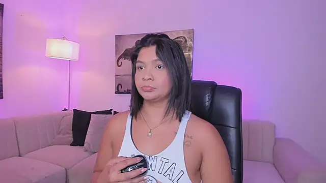 alaia7h online show from 26, 11, 2025