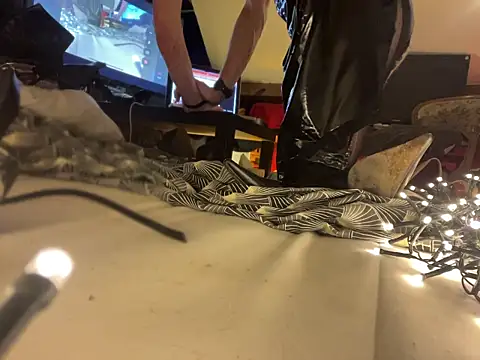 alexheels boots online show from 7, 3, 2026