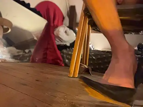 alexheels boots online show from 13, 4, 2026