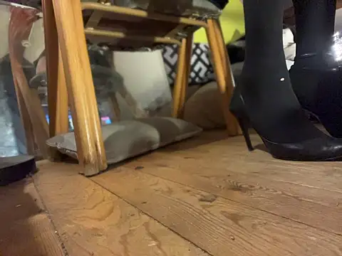 alexheels boots online show from 15, 3, 2026