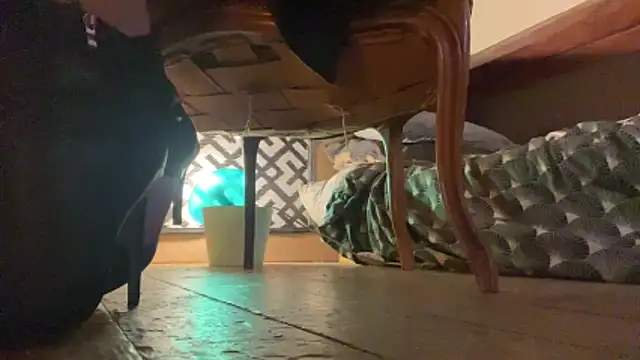 alexheels boots online show from 29, 11, 2025