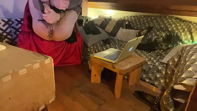 alexheels boots online show from 30, 10, 2025