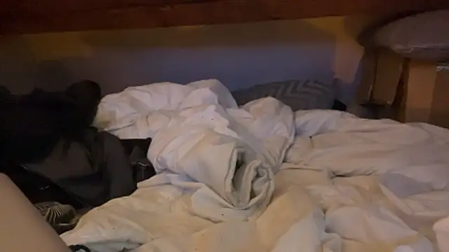 alexheels boots online show from 16, 12, 2025