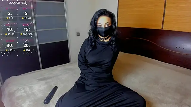 habibi moon online show from 16, 2, 2025