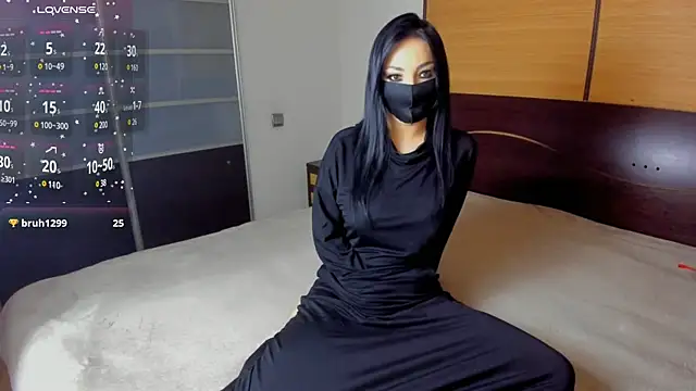habibi moon online show from 27, 2, 2025