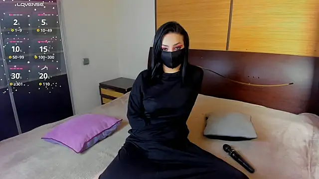 habibi moon online show from 26, 9, 2025