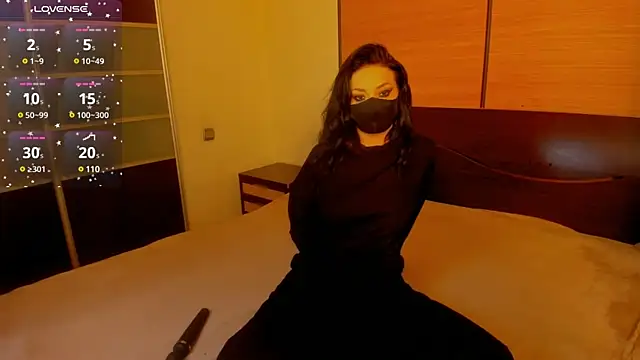 habibi moon online show from 23, 2, 2025