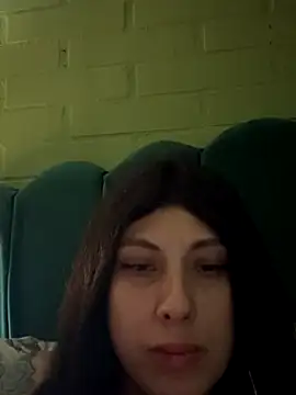 springof96 online show from 27, 11, 2025