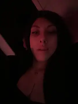 springof96 online show from 25, 10, 2025