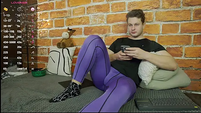 charlie smiley online show from 12, 1, 2026