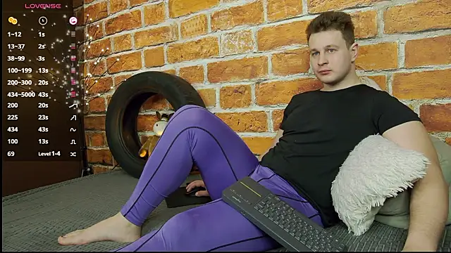 charlie smiley online show from 15, 2, 2026