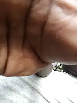 Snapshot of Hard-pornstar chatting on 25, 1, 2025 Hard-pornstar online show from 25, 1, 2025
