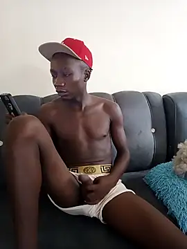 Snapshot of Hard-pornstar chatting on 15, 2, 2025 Hard-pornstar online show from 15, 2, 2025