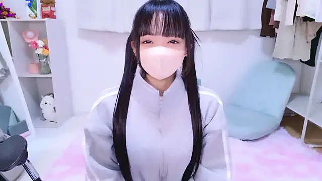 86 haru online show from 23, 11, 2025