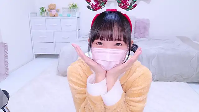 86 haru online show from 23, 12, 2024