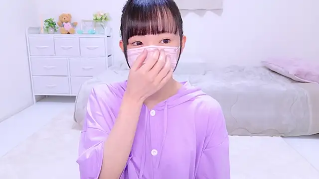 86 haru online show from 11, 1, 2025