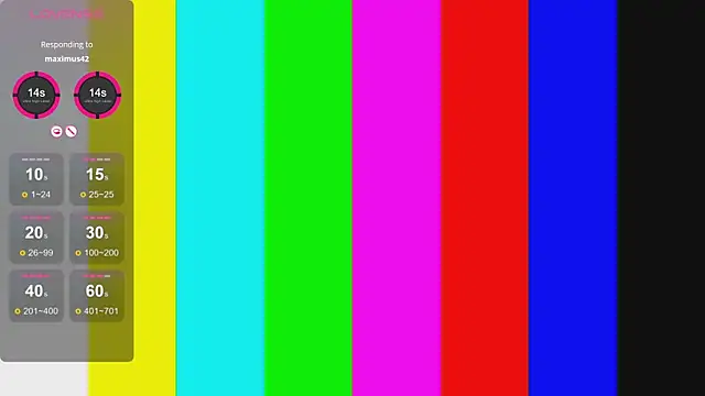 EmilyRaymont online show from 15, 2, 2025