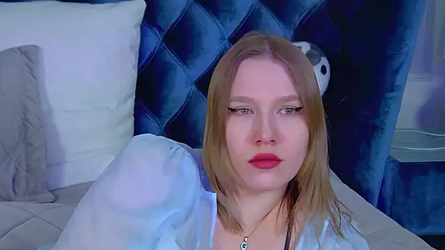 LiliLinn online show from 20, 2, 2026